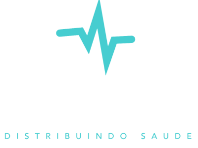 LOGOTIPO PNG