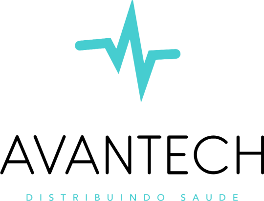 LOGOTIPO PNG